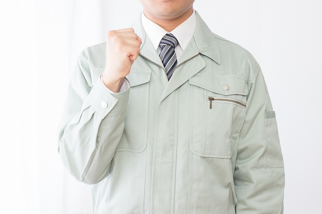 施工実績を更新しました！