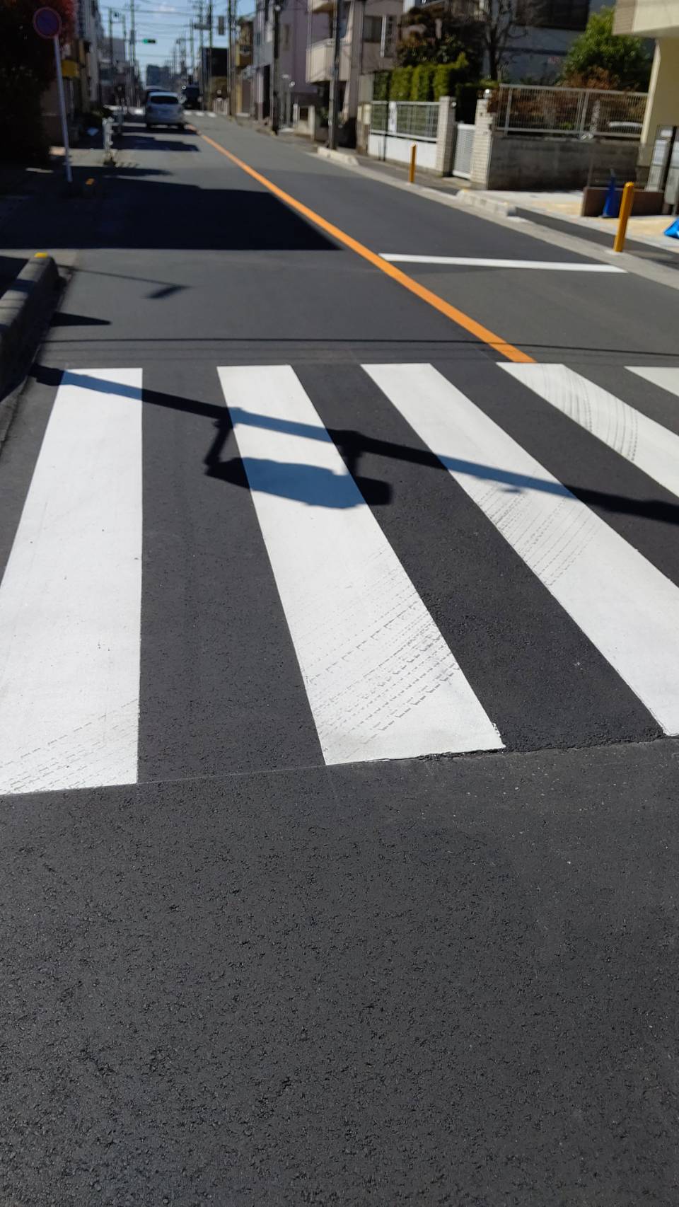 川口市　施工実績